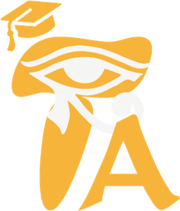Tampy Academy